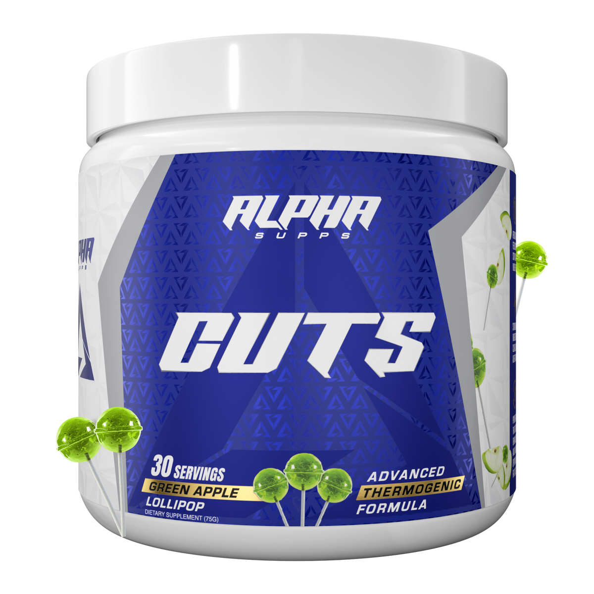 alpha supps l carnitine medicube AGE-R Glutathione Glow Boost your energy and Buying Options:Doctors Buy 6 Bottles 60 Get 1 Free luminous skin