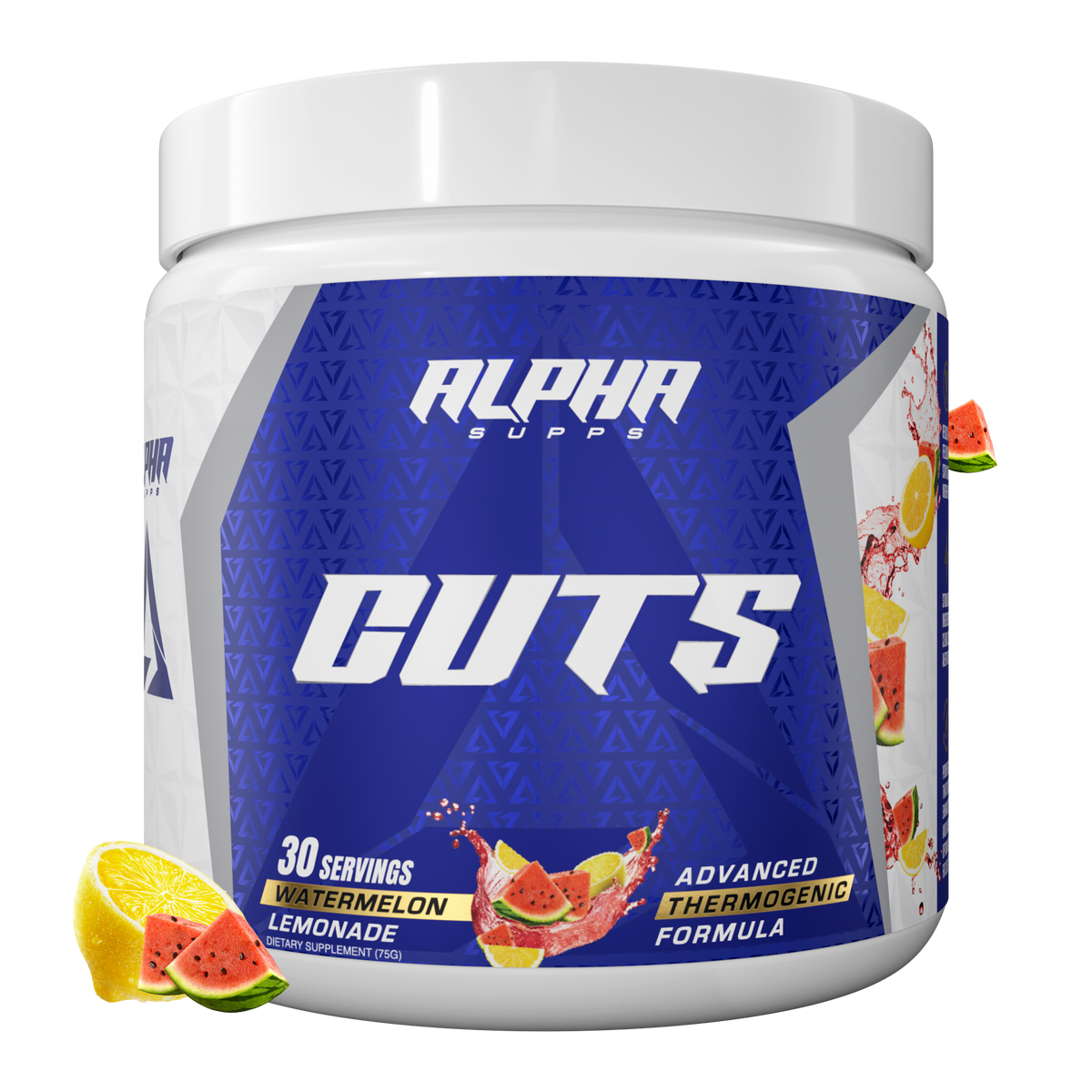 alpha supps l carnitine phytic-acid Carnitine supplement made with CJC-1295 (No DAC) 5 NUMBUZIN:(BUY 1) NUMBUZIN NO.5+ VITAMIN CONCENTRATED SERUM