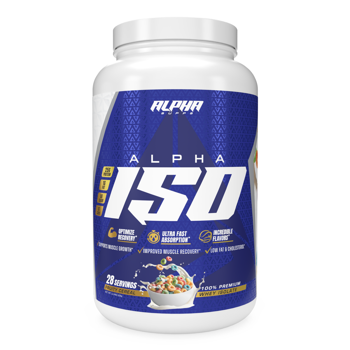 acetyl-l-carnitine co.uk Now Foods Acetyl-L-Carnitine 500 mg / 200 vegetarian capsules  Miss  Lamonique