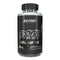 Alpha Supps Reign