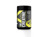 Alpha Supps Creatine