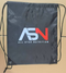 ASN Drawsting Bags