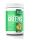 Alpha Supps Alpha Greens