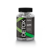 Alpha Supps Alpha Detox