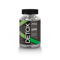 Alpha Supps Alpha Detox