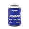 Alpha Supps Pump