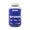 Alpha Supps Defender