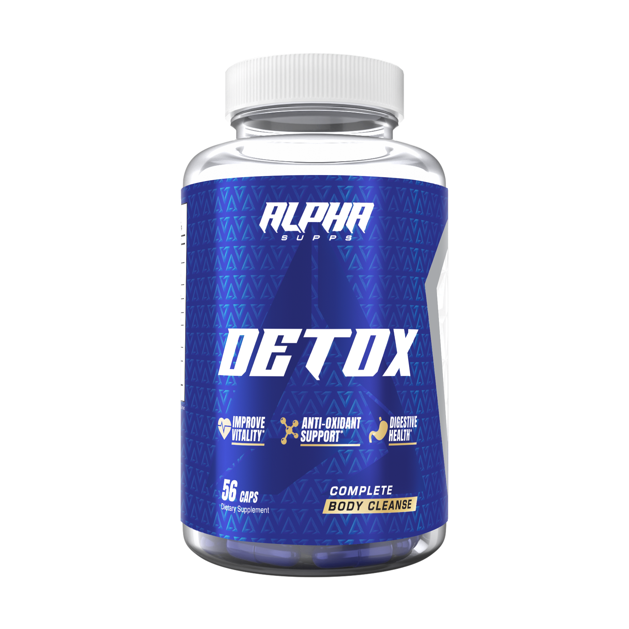 All Star Nutrition Pharr photo 1 in Pharr