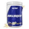 Alpha Supps Collagen