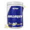 Alpha Supps Collagen