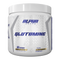 Alpha Supps Glutamine