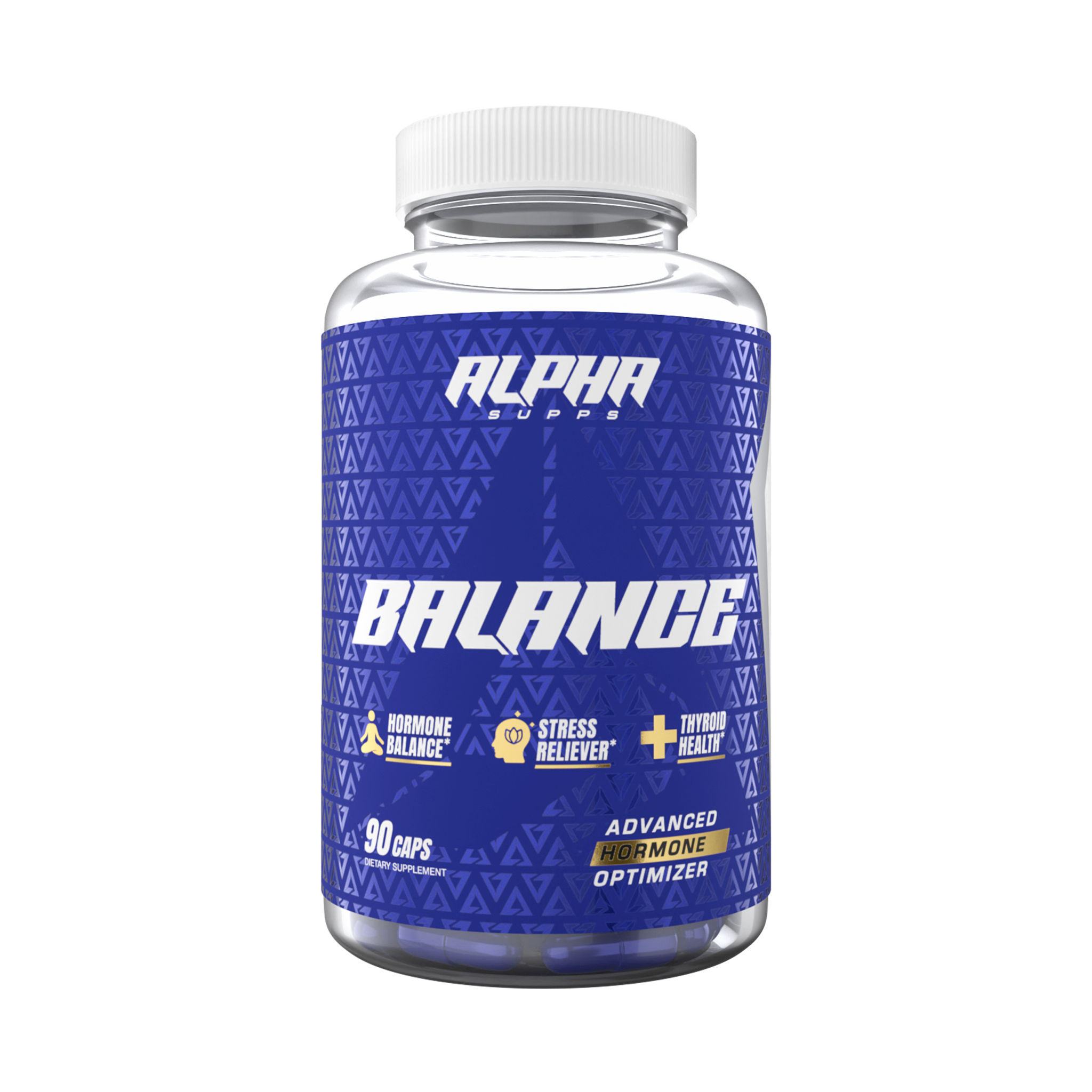 alpha supps l carnitine Alpha Supps alpha supps l carnitine Alpha Supps