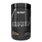 Alpha Supps Pumpaholic