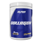 Alpha Supps Collagen