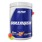 Alpha Supps Collagen