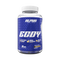 Alpha Supps Ecdy