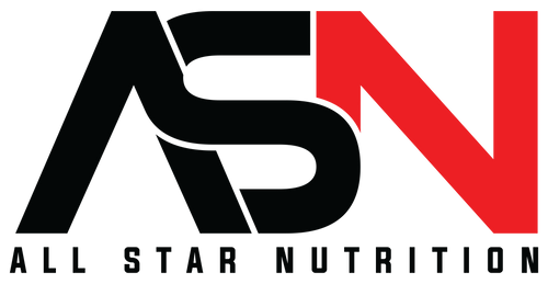 All Star Nutrition TX