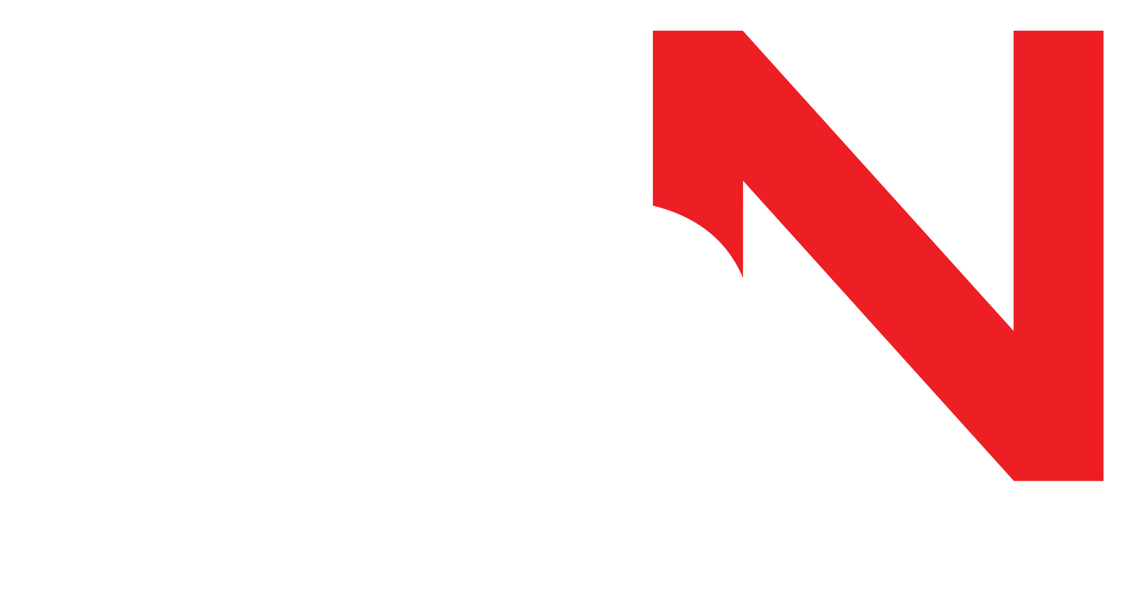 All Star Nutrition TX