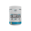 Alpha Supps Collagen