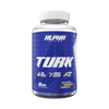 Alpha Supps Alpha Turk