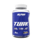 Alpha Supps Turk