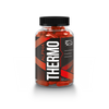 Alpha Supps Alpha Thermo