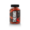 Alpha Supps Alpha Thermo