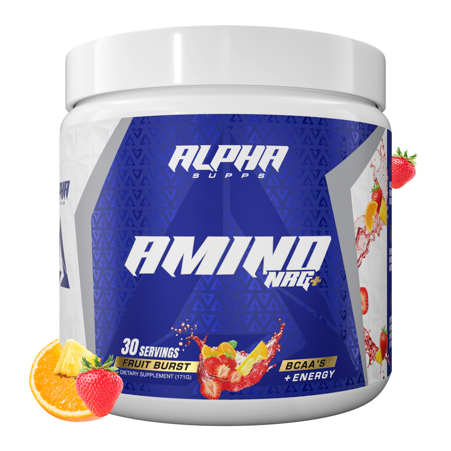 alpha supps l carnitine Alpha Supps L Carnitine 3000– All Star Nutrition TX alpha supps l carnitine Alpha Supps L Carnitine 3000– All Star Nutrition TX