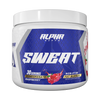 Alpha Supps Sweat