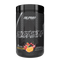 Alpha Supps Pumpaholic