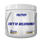 AS Beta Alanine