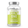 NutraOne Joint One