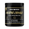 Anabolic Warfare Creatine Carnage