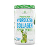 Bio Health Collagen Refresher