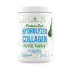 Bio Health Collagen