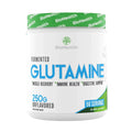 Bio Health Glutamine 250g