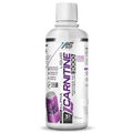 does l carnitine interact with medications L-Carnitine: Benefits, Risks, and Its Role in Fitness and Weight Loss does l carnitine interact with medications L-Carnitine: Benefits, Risks, and Its Role in Fitness and Weight Loss