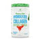 Bio Health Collagen Refresher