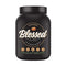 EHP Blessed Plant Protein 2lb