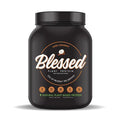 EHP Labs Blessed Protein 1lb