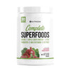 Nutra One Complete Superfoods