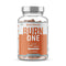 NutraOne BurnOne