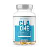 NutraOne CLA ONE