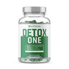 NutraOne Detox