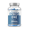 NutraOne Estro One