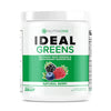 NutraOne Ideal Greens