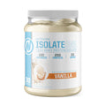 NutraOne Isolate One 2lb