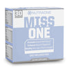 NutraOne Miss One