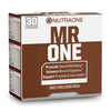 NutraOne MrOne