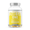 NutraOne Omega One